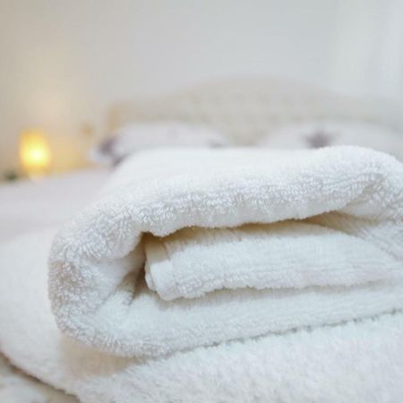 Apartman Zara Lägenhet Exteriör bild
